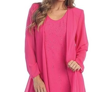 mother of bride or groom dress